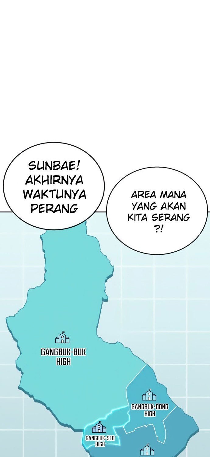 Quest Supremacy Chapter 29 - halaman 4