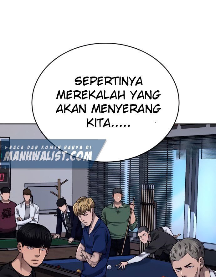 Quest Supremacy Chapter 29 - halaman 41