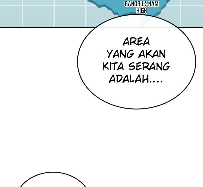 Quest Supremacy Chapter 29 - halaman 5