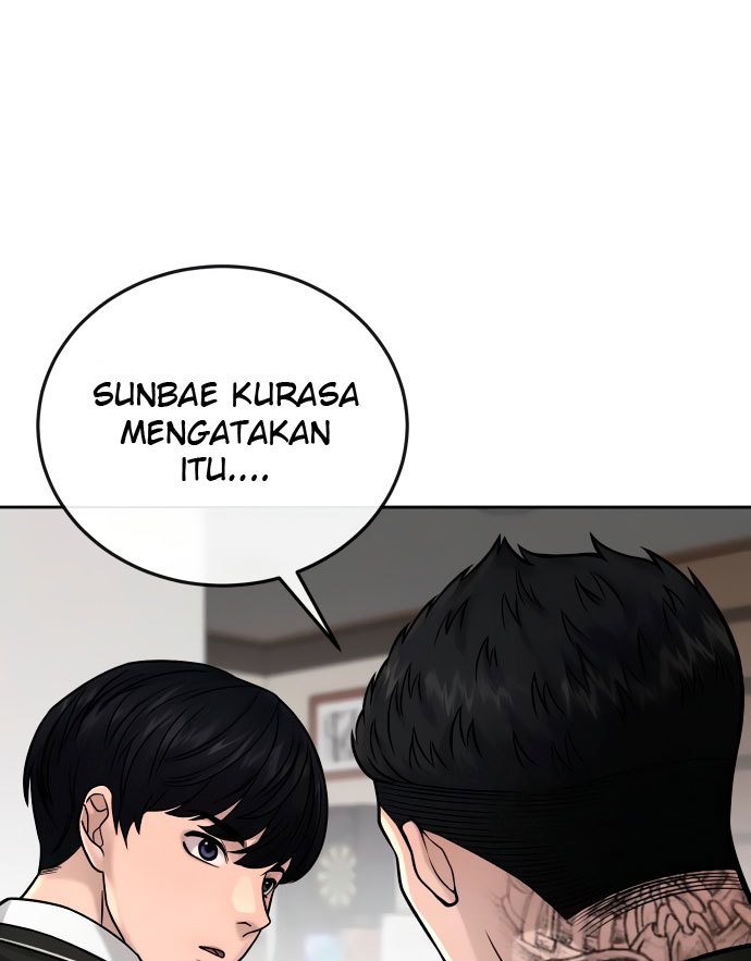 Quest Supremacy Chapter 29 - halaman 50