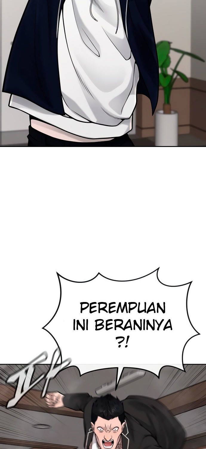 Quest Supremacy Chapter 29 - halaman 55