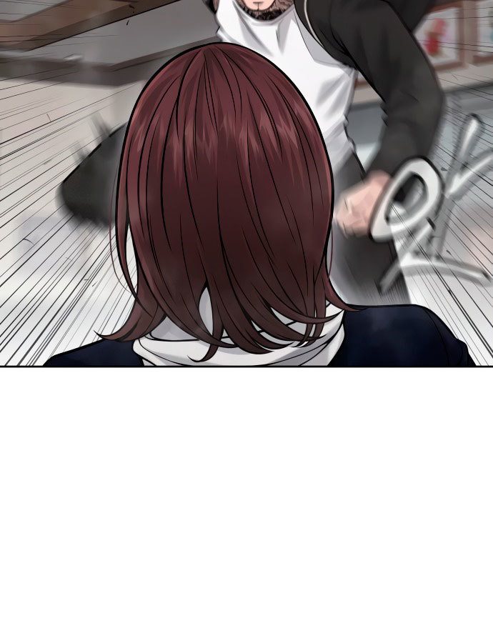 Quest Supremacy Chapter 29 - halaman 56