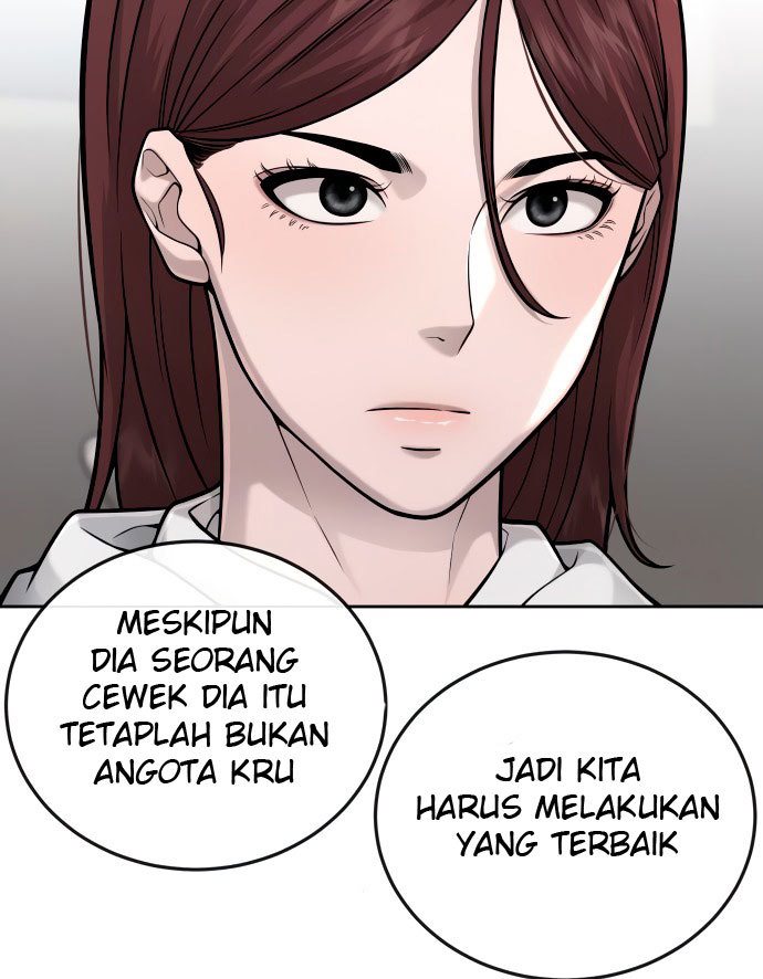 Quest Supremacy Chapter 29 - halaman 59