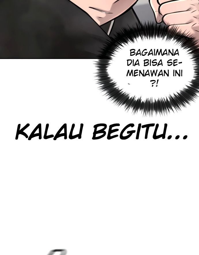 Quest Supremacy Chapter 29 - halaman 68