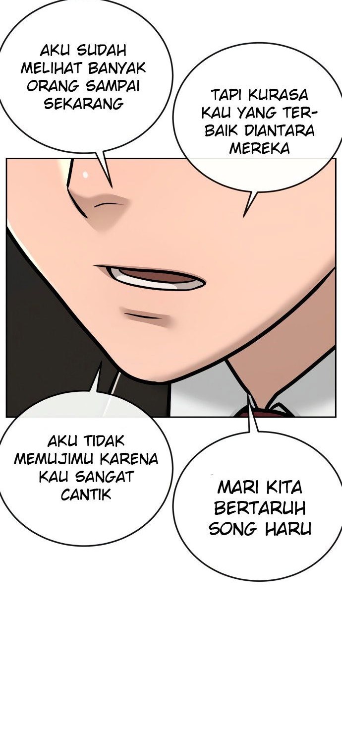 Quest Supremacy Chapter 29 - halaman 76