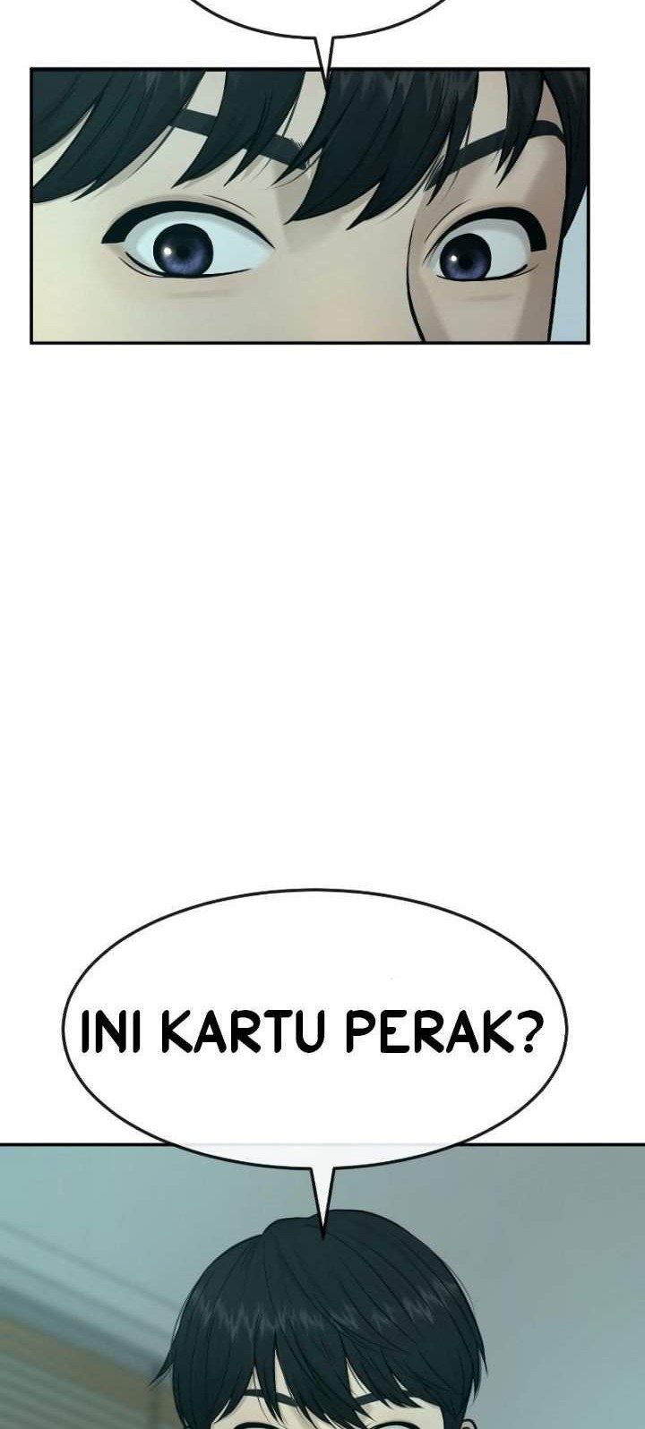 Quest Supremacy Chapter 3 - halaman 12