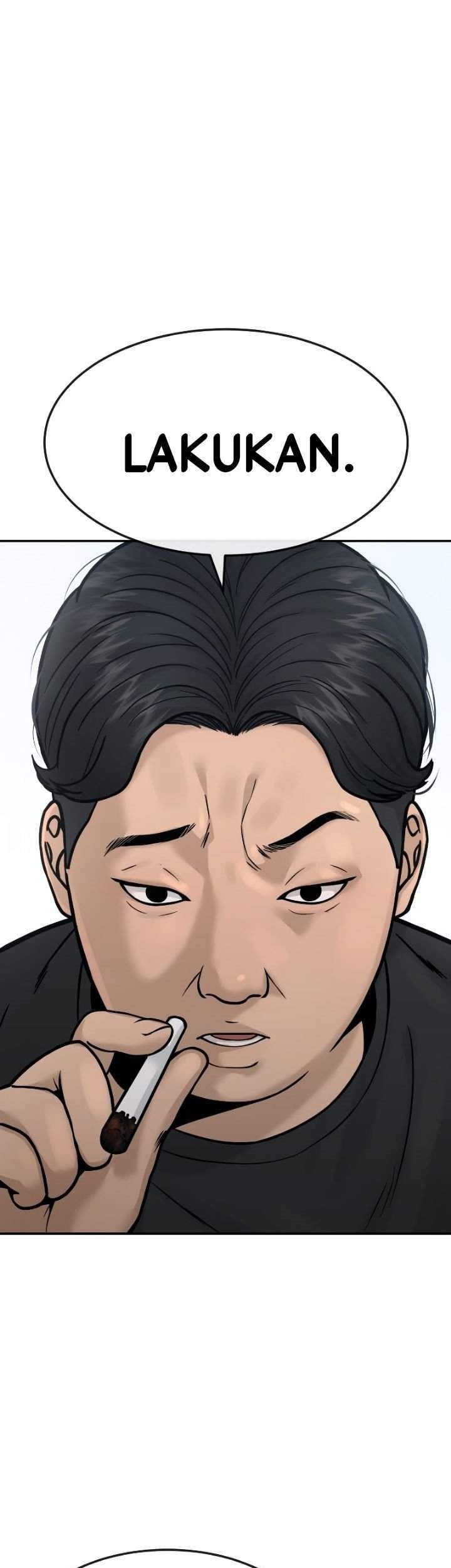 Quest Supremacy Chapter 3 - halaman 36