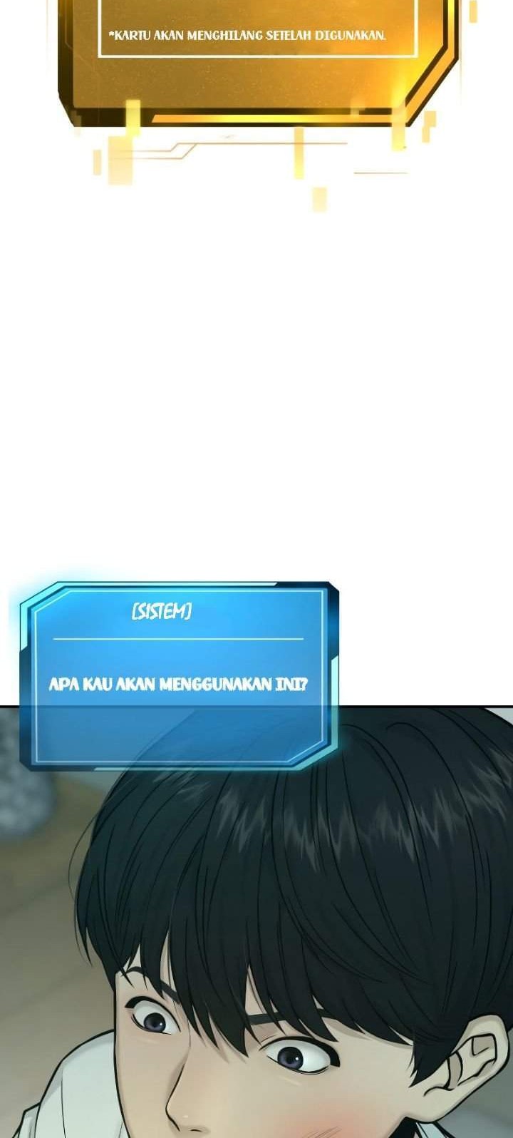 Quest Supremacy Chapter 3 - halaman 4