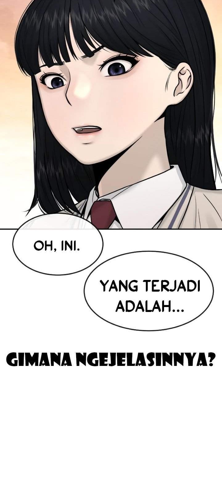 Quest Supremacy Chapter 3 - halaman 48