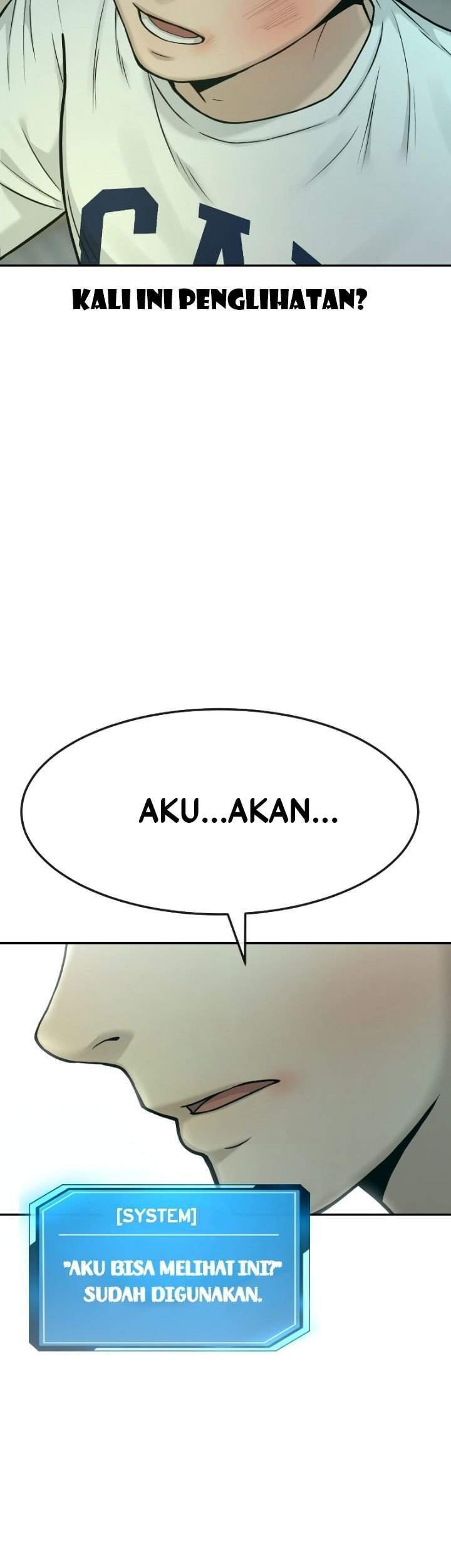Quest Supremacy Chapter 3 - halaman 5