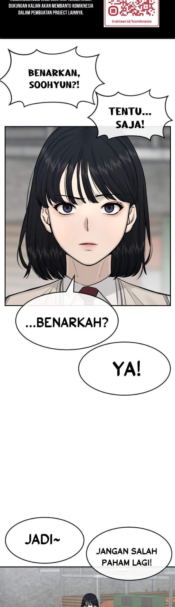 Quest Supremacy Chapter 3 - halaman 51