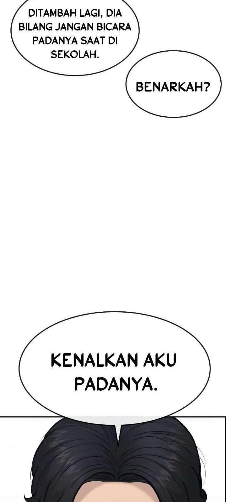 Quest Supremacy Chapter 3 - halaman 58