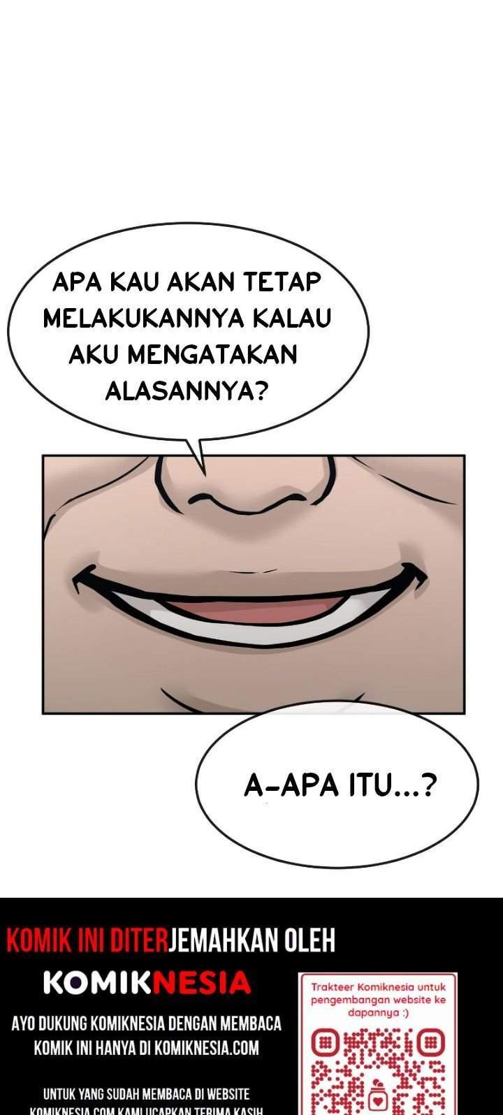 Quest Supremacy Chapter 3 - halaman 62