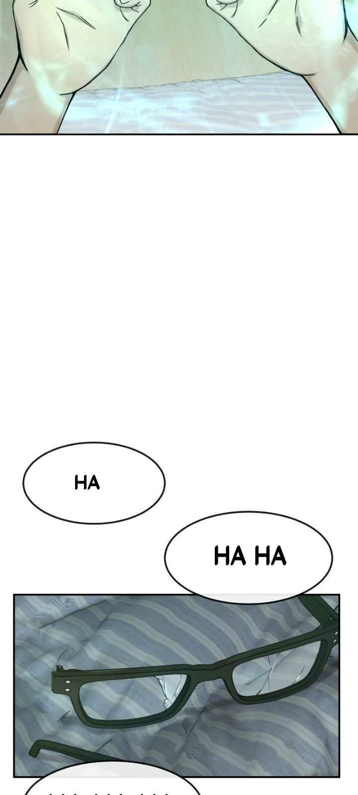 Quest Supremacy Chapter 3 - halaman 8