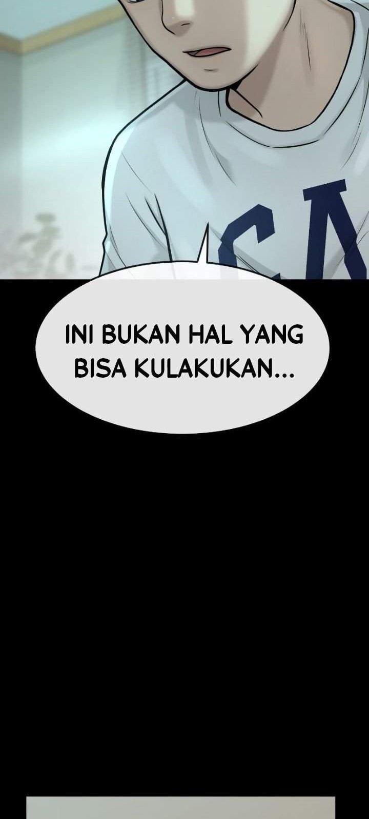 Quest Supremacy Chapter 3 - halaman 80