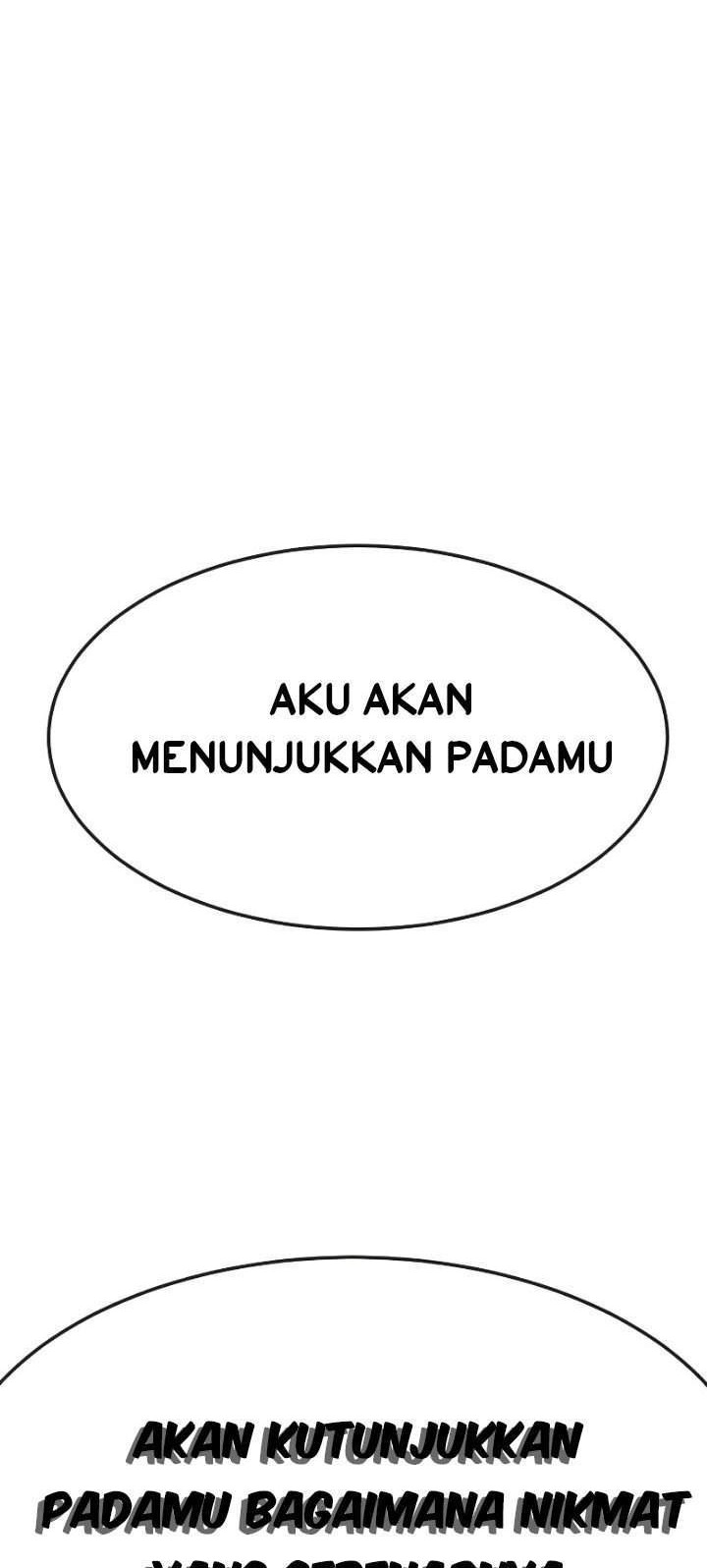Quest Supremacy Chapter 3 - halaman 86