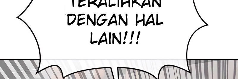 Quest Supremacy Chapter 30 - halaman 14