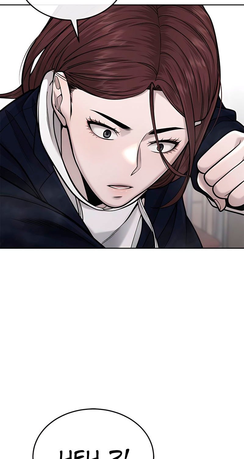 Quest Supremacy Chapter 30 - halaman 16