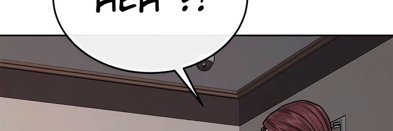 Quest Supremacy Chapter 30 - halaman 17