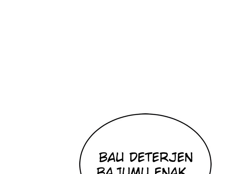 Quest Supremacy Chapter 30 - halaman 23