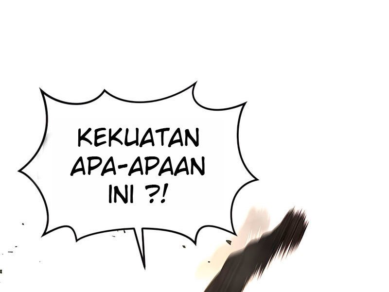 Quest Supremacy Chapter 30 - halaman 26