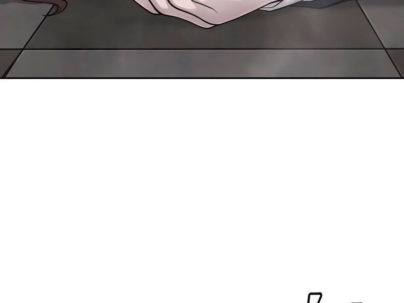 Quest Supremacy Chapter 30 - halaman 32