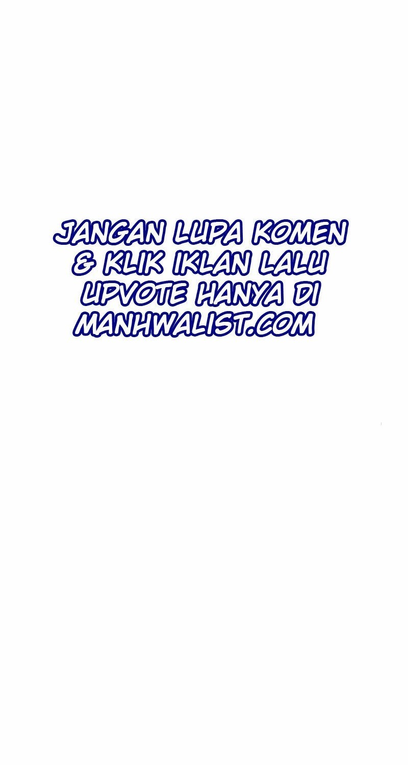 Quest Supremacy Chapter 30 - halaman 34