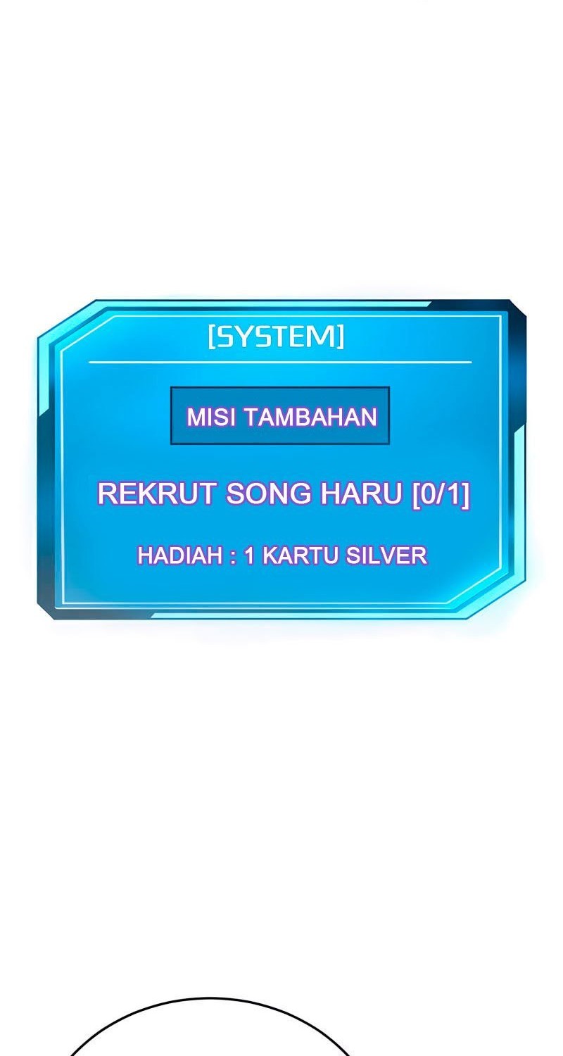 Quest Supremacy Chapter 30 - halaman 4
