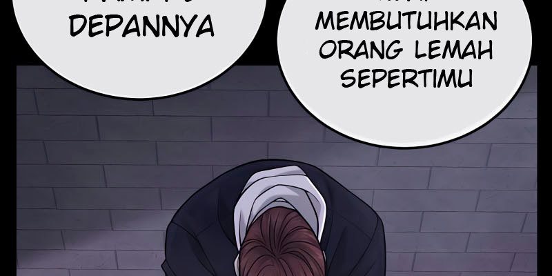 Quest Supremacy Chapter 30 - halaman 41