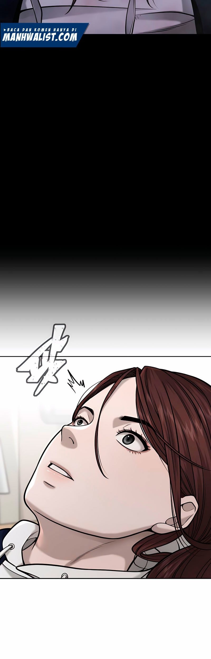 Quest Supremacy Chapter 30 - halaman 45