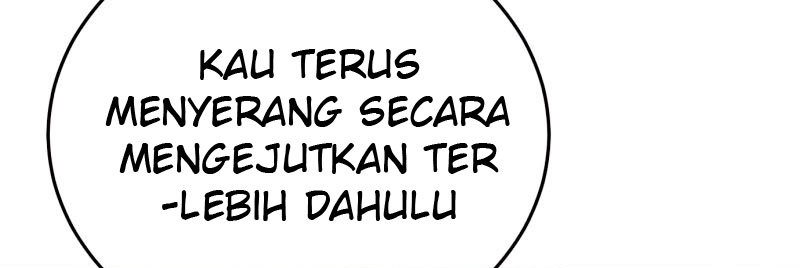 Quest Supremacy Chapter 30 - halaman 5