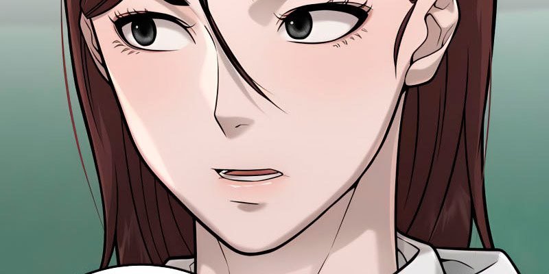 Quest Supremacy Chapter 30 - halaman 50