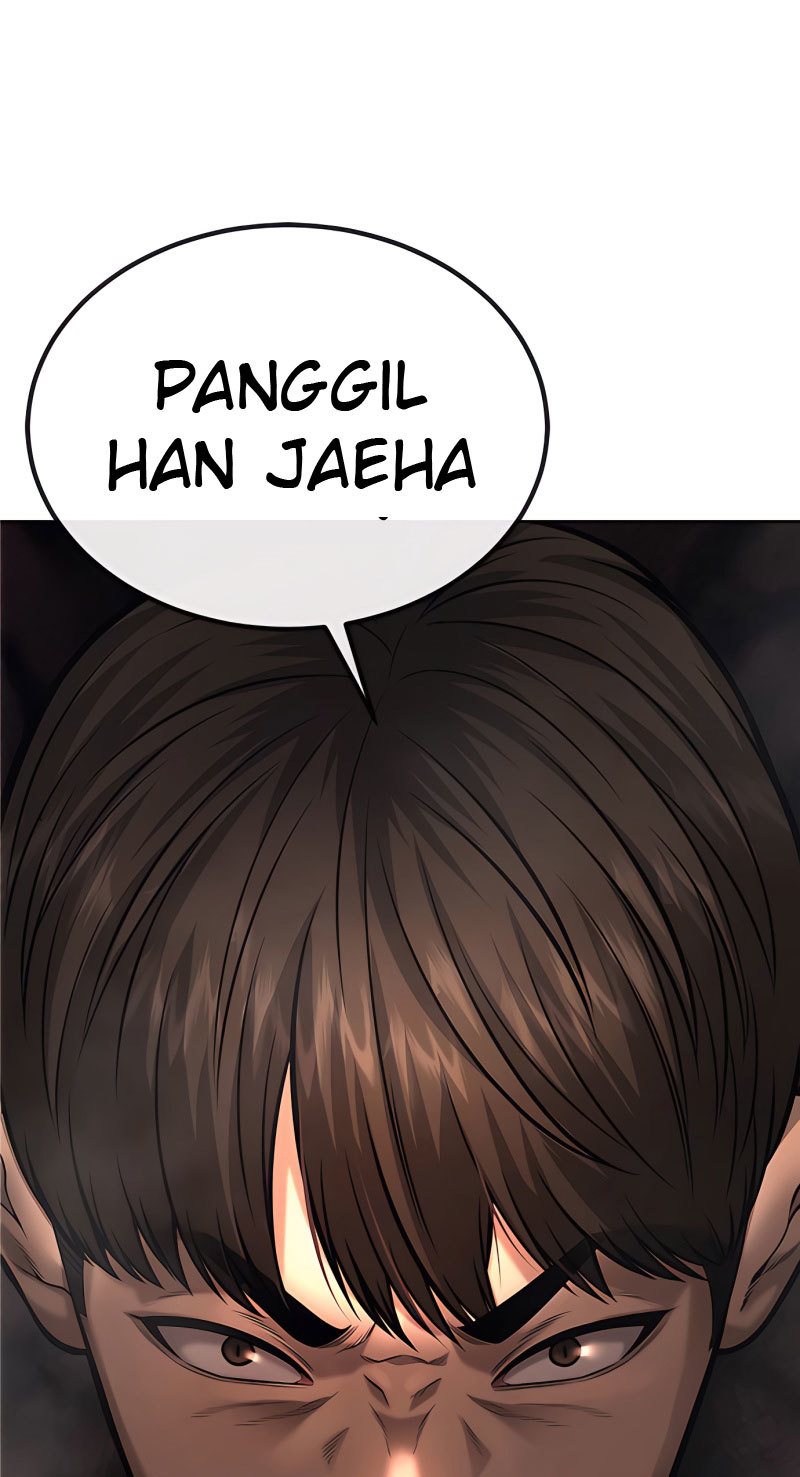 Quest Supremacy Chapter 31 - halaman 100
