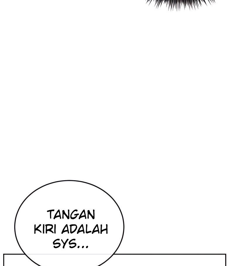 Quest Supremacy Chapter 31 - halaman 22