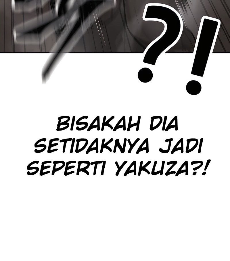 Quest Supremacy Chapter 31 - halaman 25