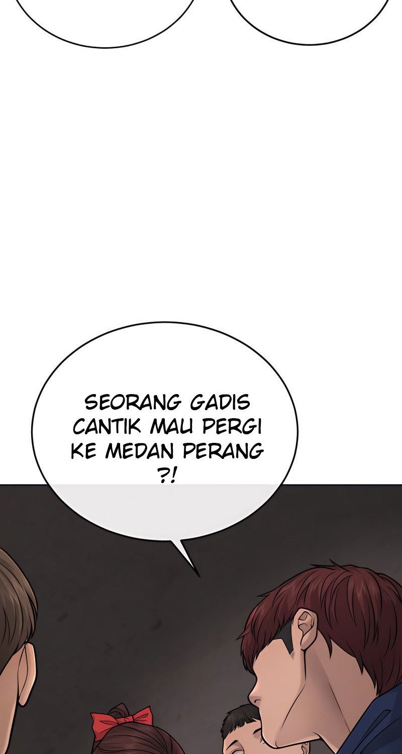 Quest Supremacy Chapter 31 - halaman 3
