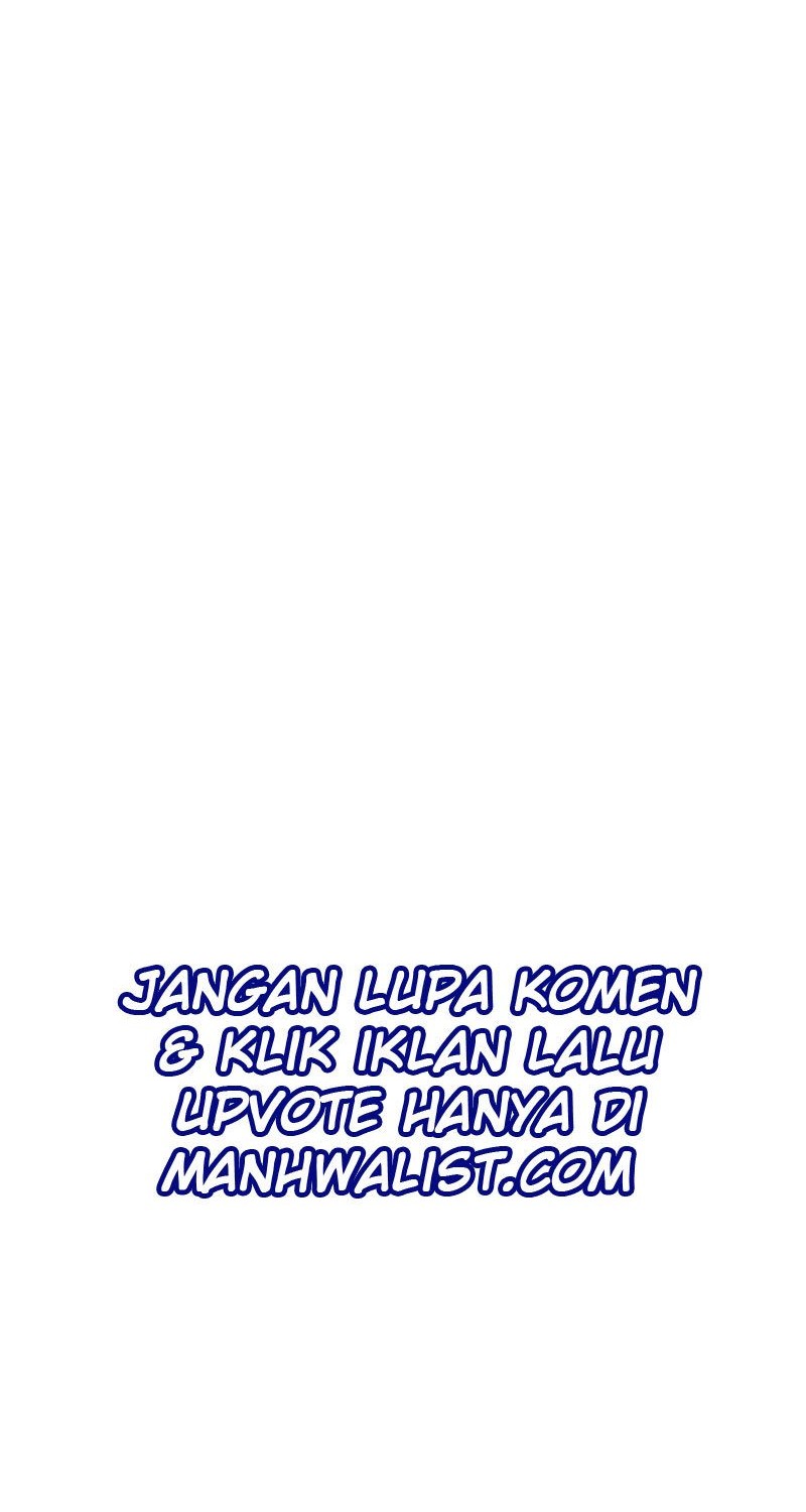 Quest Supremacy Chapter 31 - halaman 30