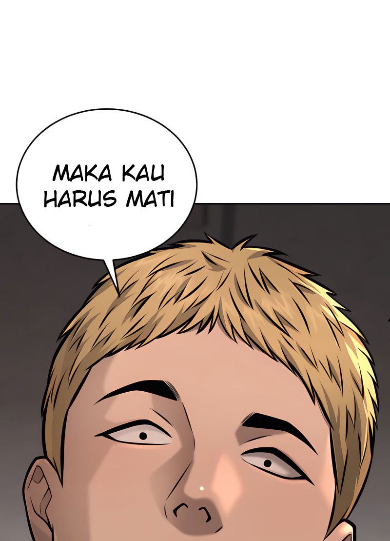 Quest Supremacy Chapter 31 - halaman 37