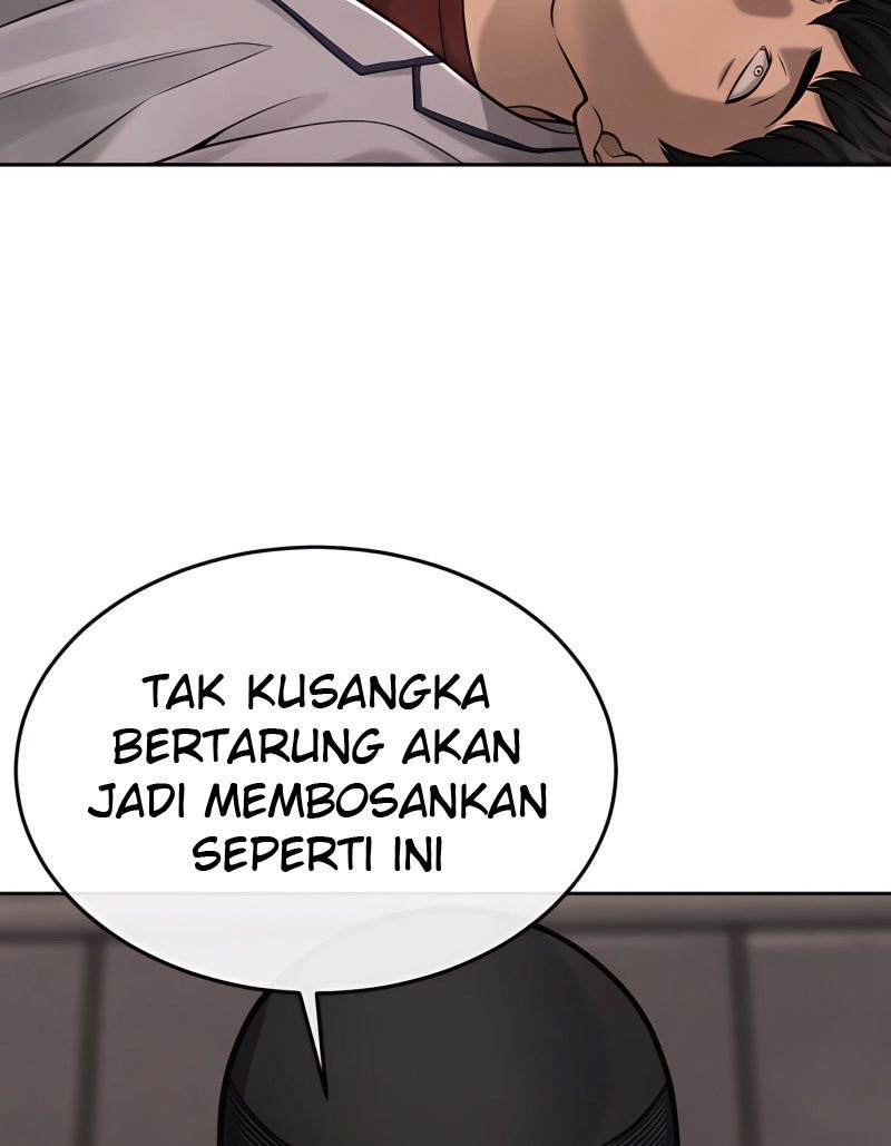 Quest Supremacy Chapter 31 - halaman 40