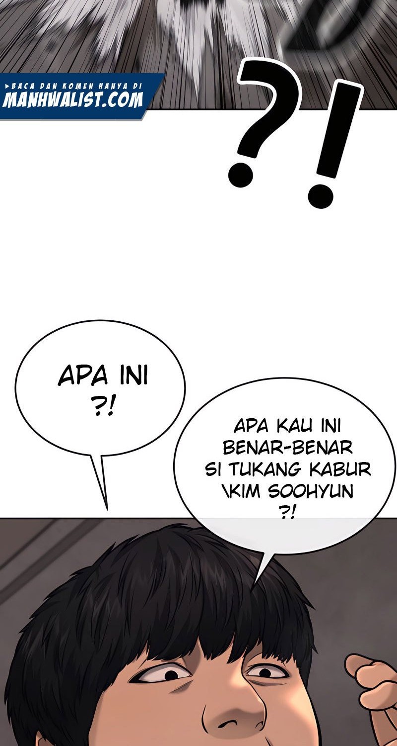 Quest Supremacy Chapter 31 - halaman 57