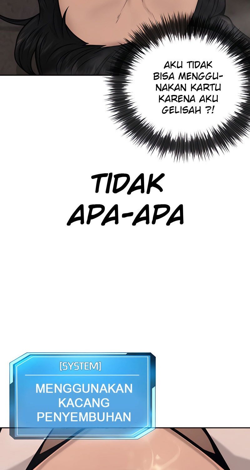 Quest Supremacy Chapter 31 - halaman 60