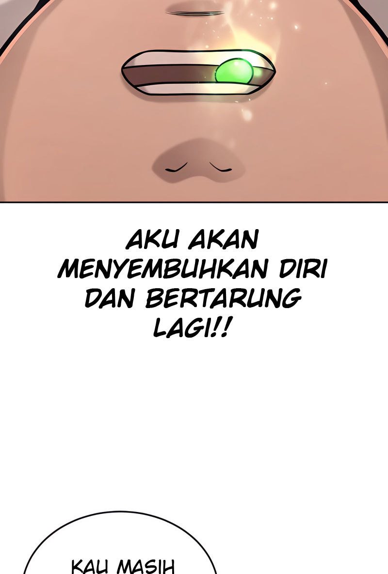 Quest Supremacy Chapter 31 - halaman 61