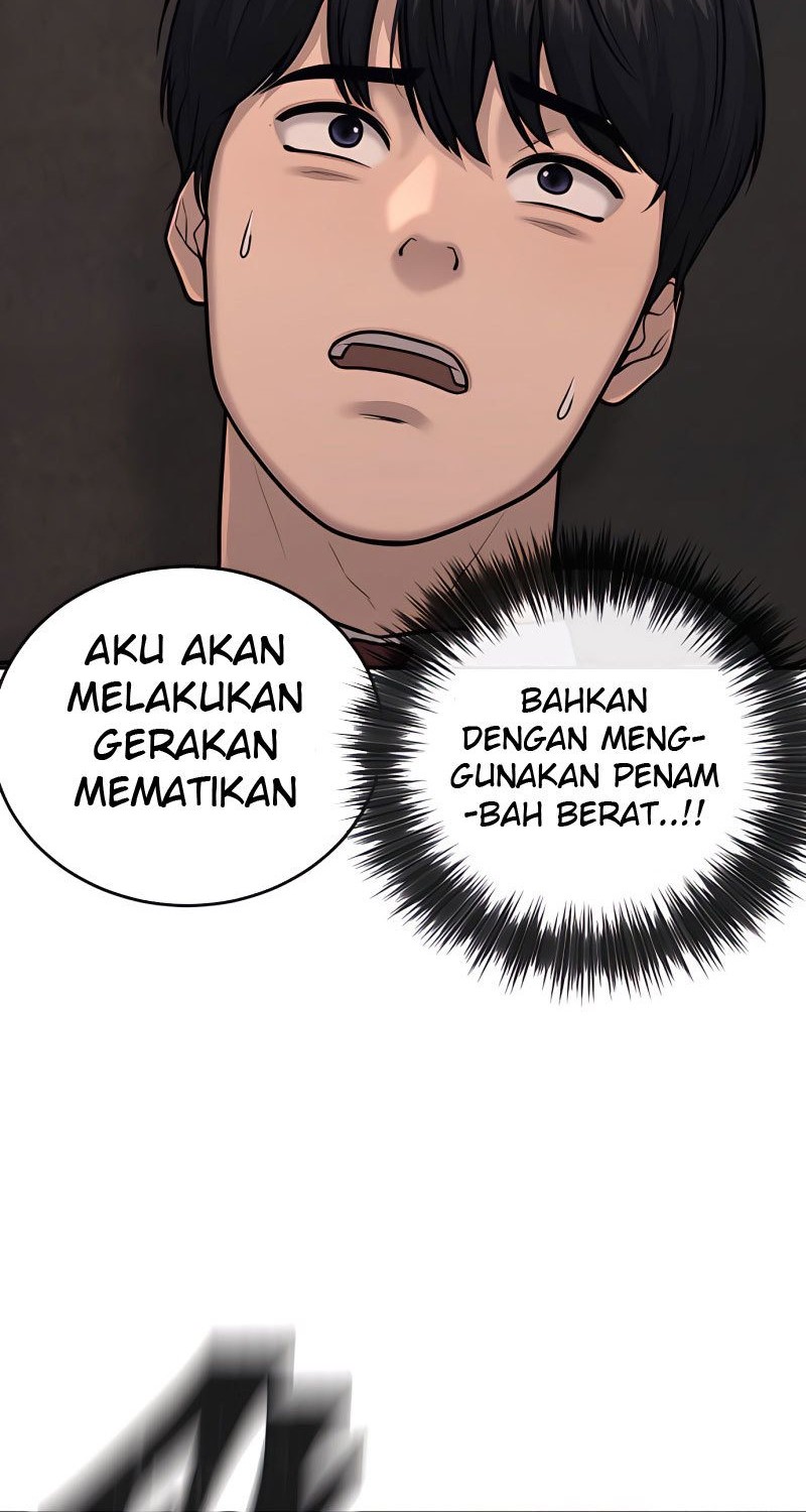 Quest Supremacy Chapter 31 - halaman 63