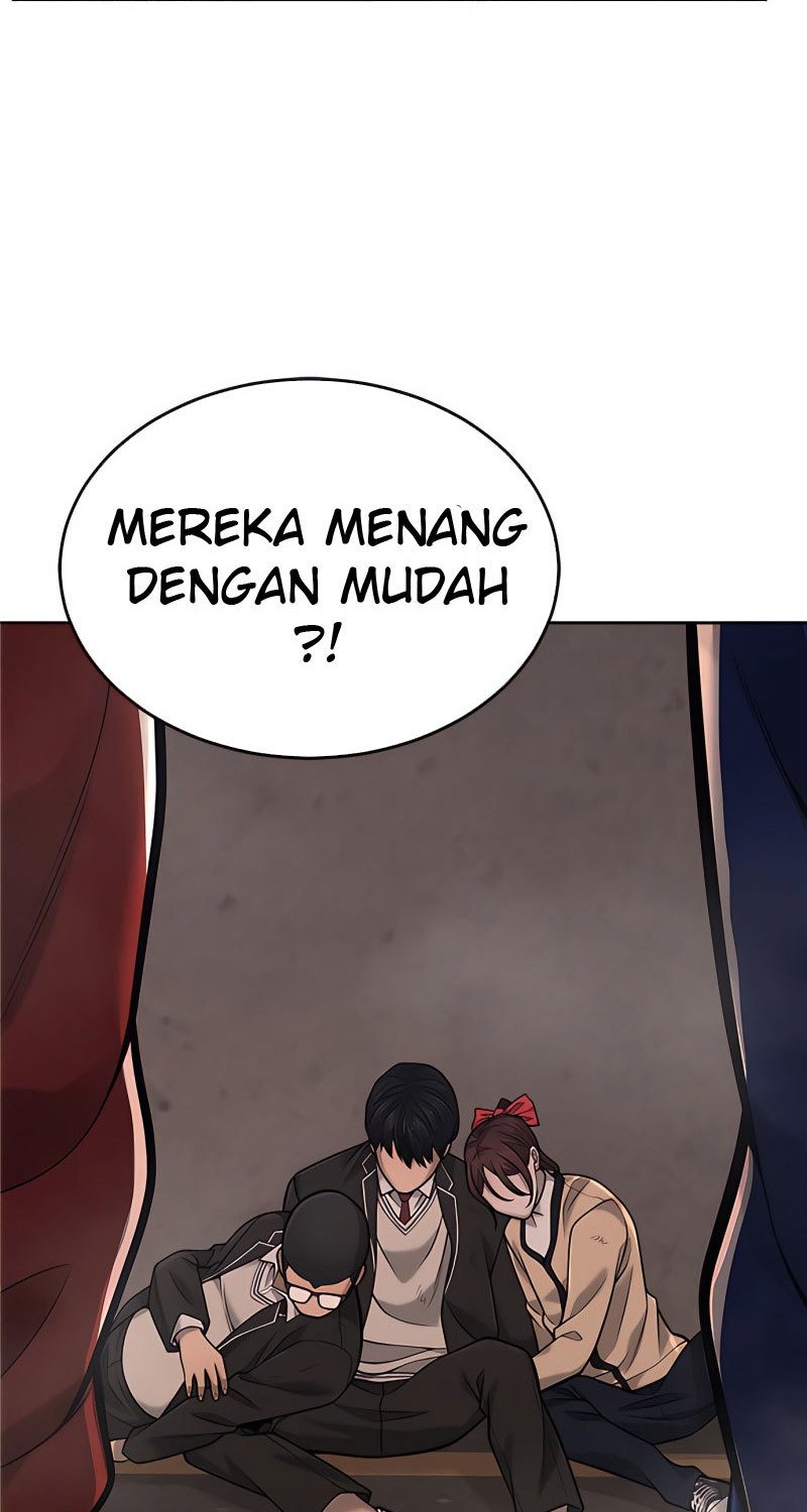 Quest Supremacy Chapter 31 - halaman 72