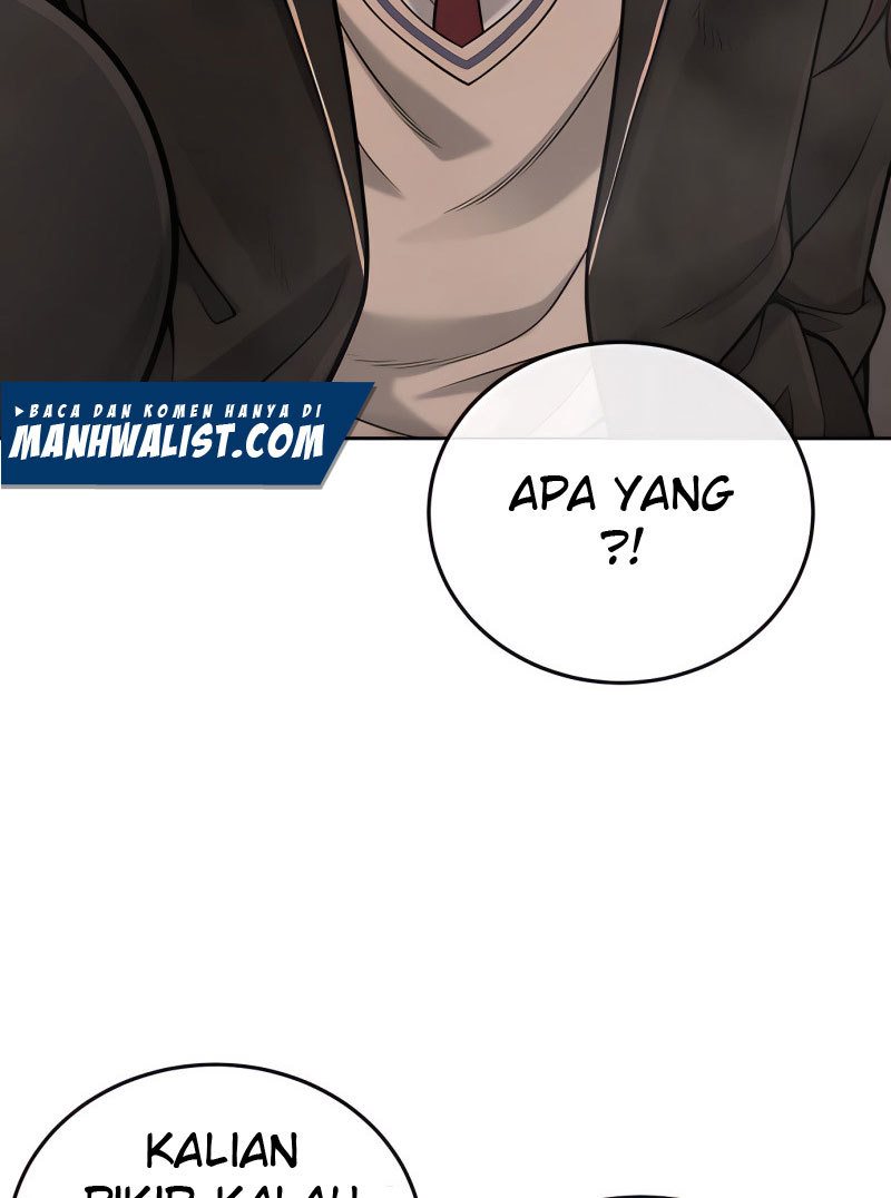 Quest Supremacy Chapter 31 - halaman 79