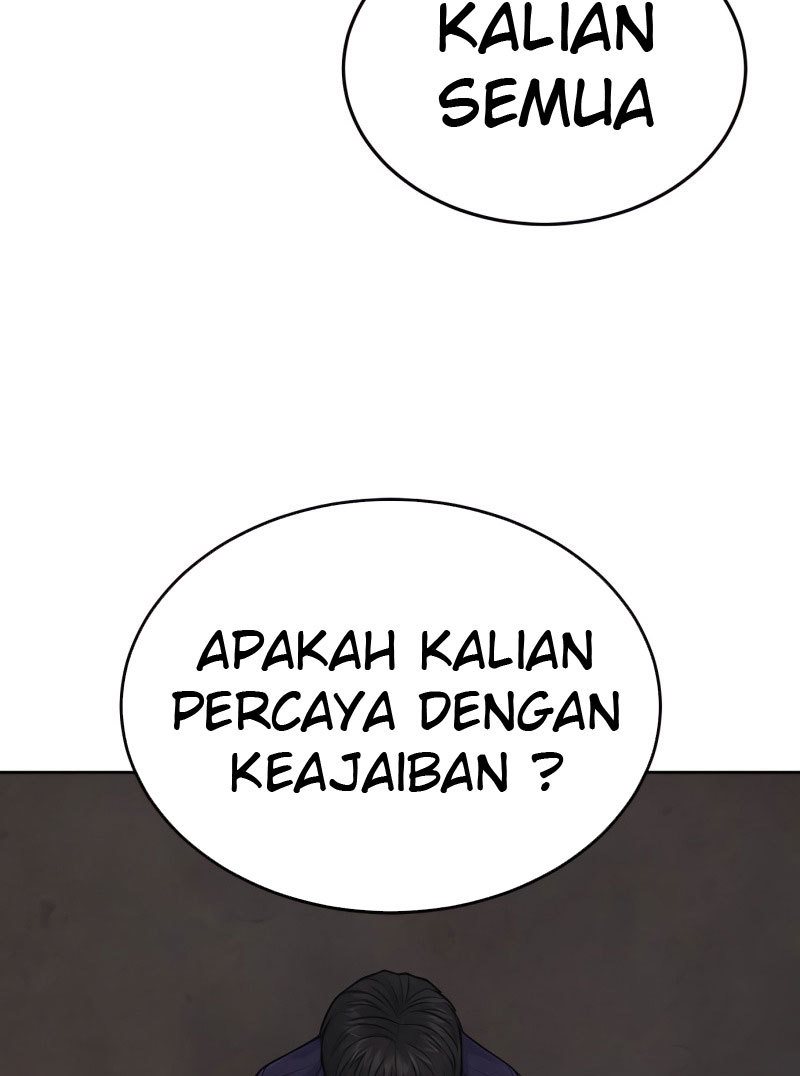 Quest Supremacy Chapter 31 - halaman 82