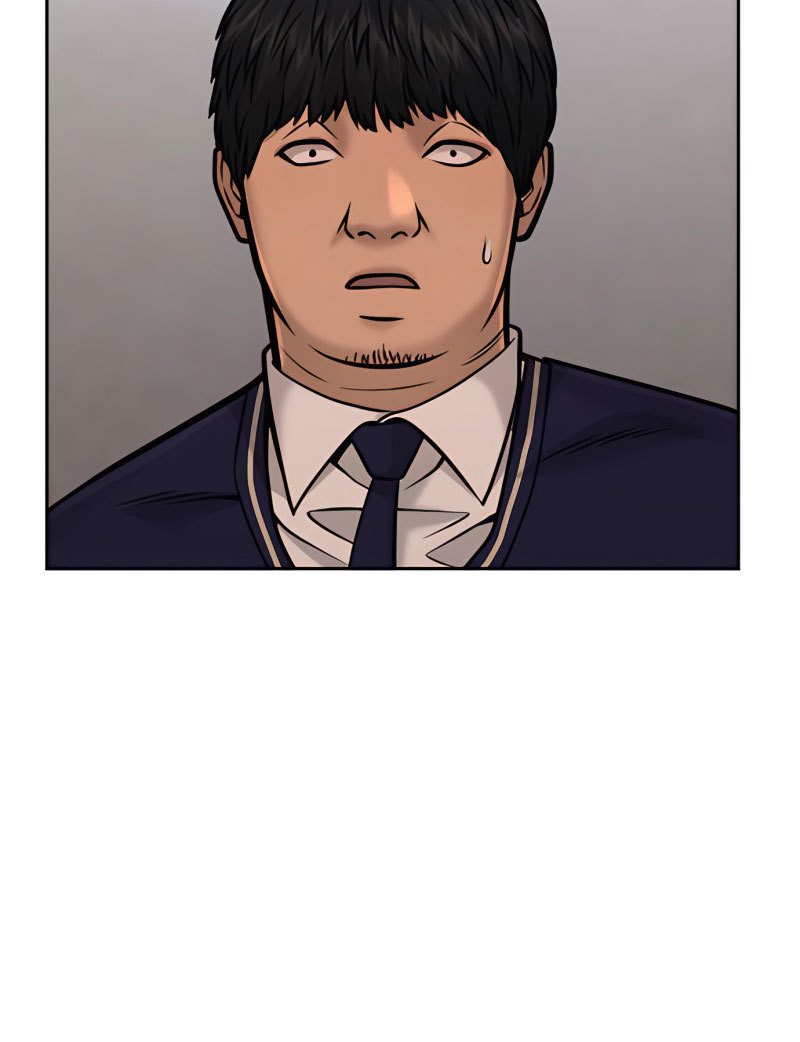Quest Supremacy Chapter 31 - halaman 91