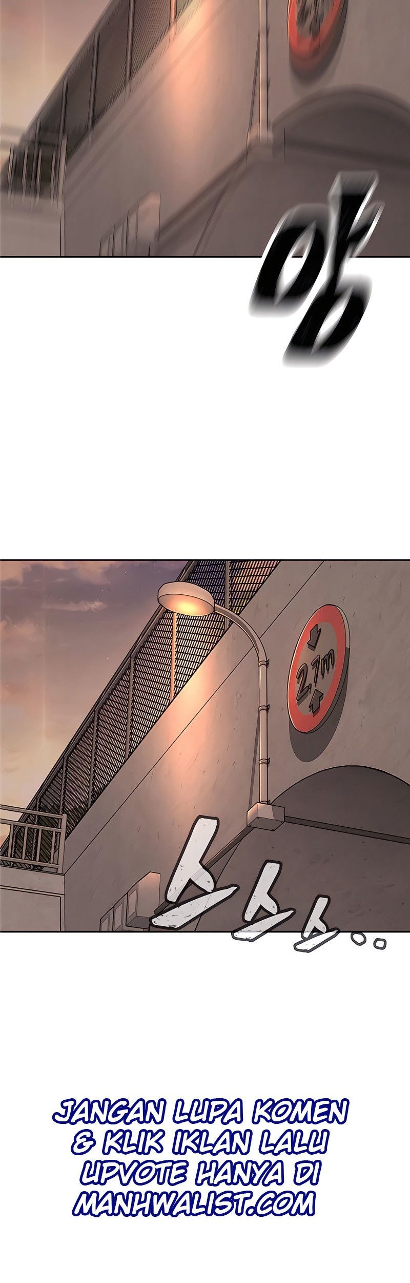 Quest Supremacy Chapter 31 - halaman 95