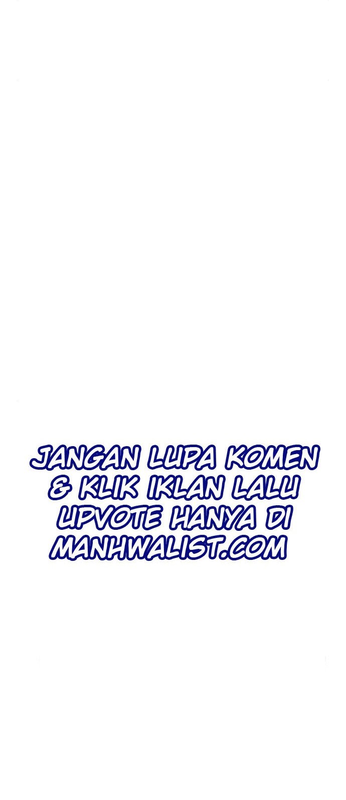 Quest Supremacy Chapter 32 - halaman 19