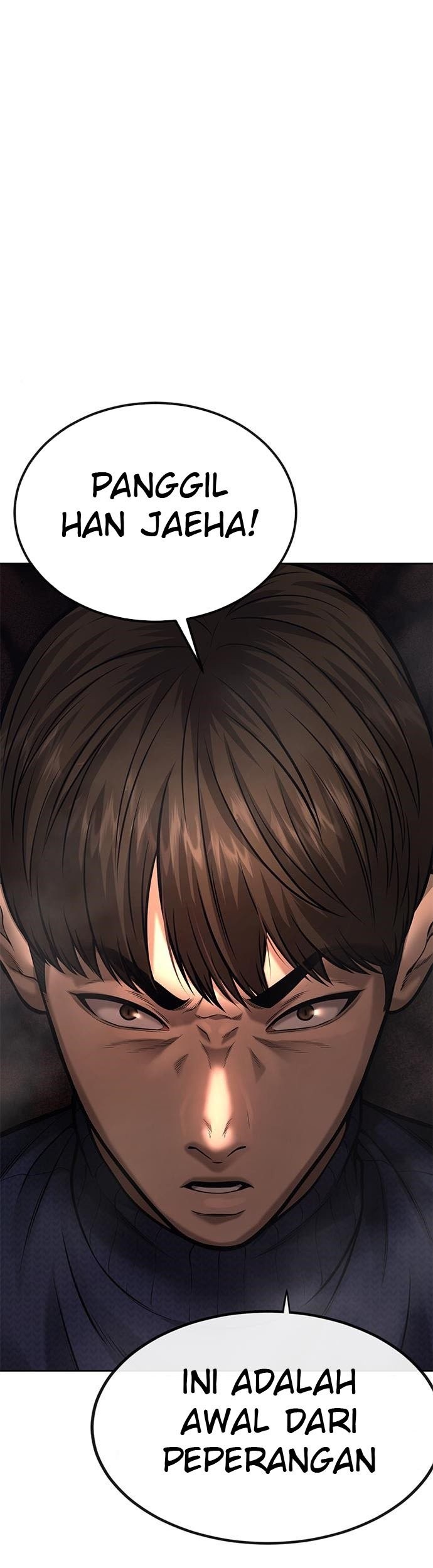 Quest Supremacy Chapter 32 - halaman 3